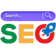seo service by digipromotal digital marketing agency